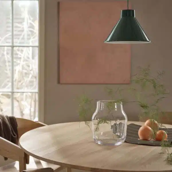 Muuto - Vaso - Silent 2 Muuto - Vaso - Silent