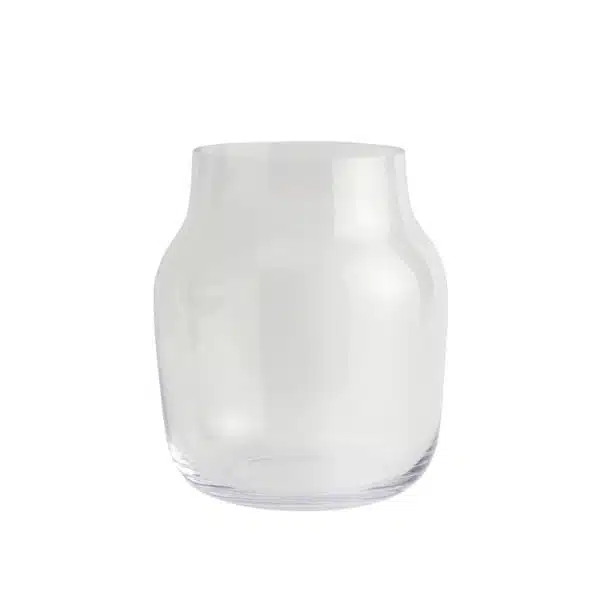 Muuto - Vaso - Silent 1 Muuto - Vaso - Silent