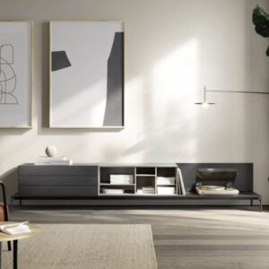 Sobre Nós 8 Treku - Móvel TV - Lauki Kai Black (3)