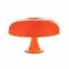Artemide - Candeeiro de mesa - Nesso