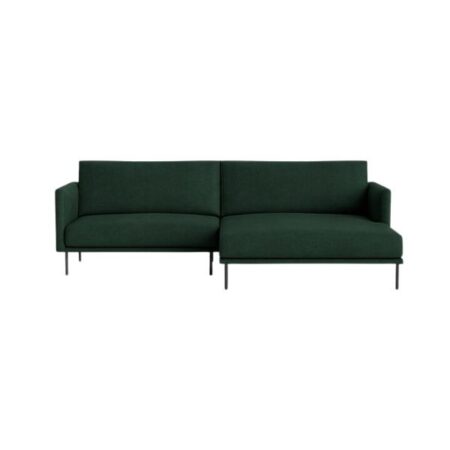 Fest Astin Corner sofa divan - right