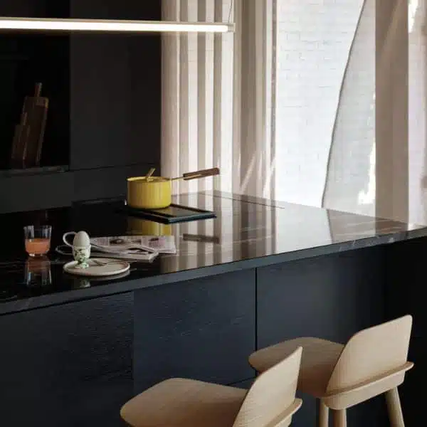 Muuto - Candeeiro de Suspensão - Fine 2 Muuto Fine Suspension Lamp