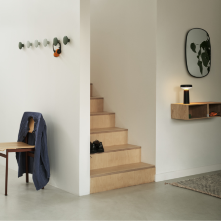 Muuto - The Dots