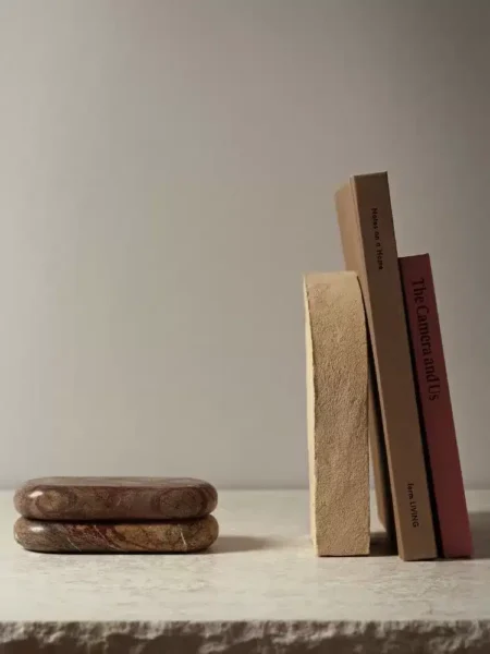 Loja online 36 decoração