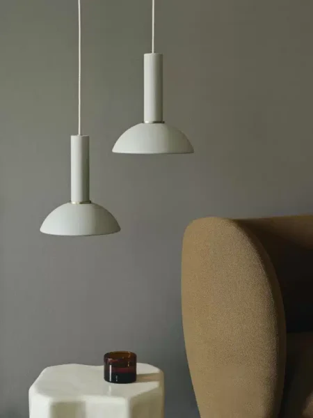 Loja online 37 iluminação