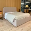 Cama Estofada Casas Com Design