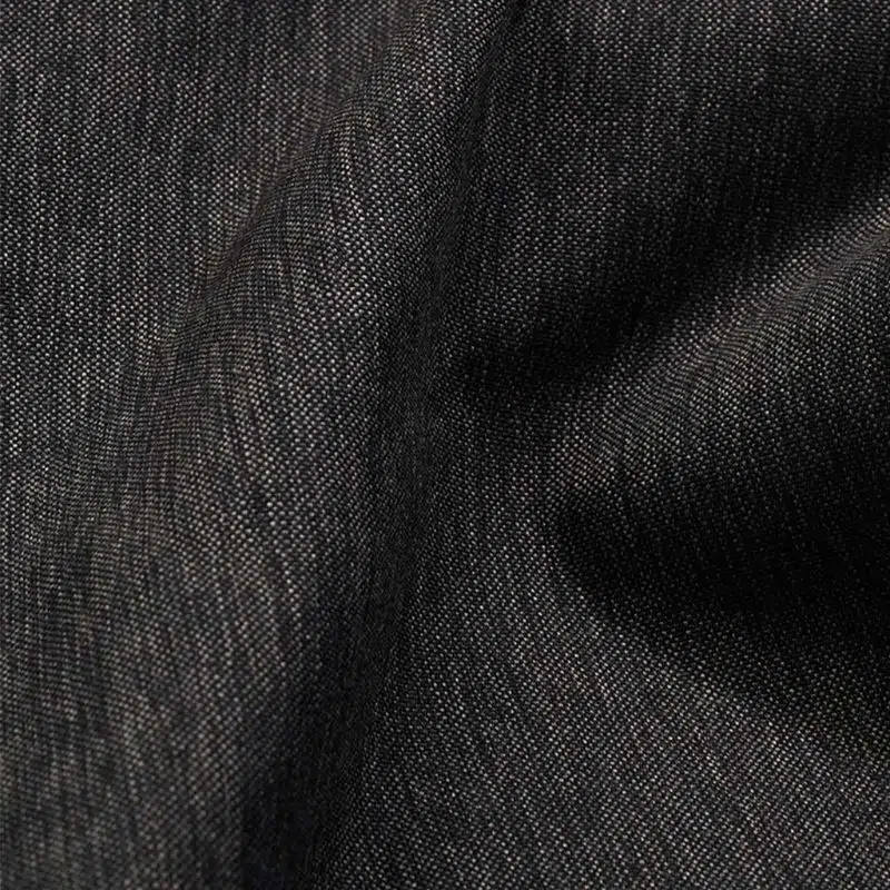Fatboy - Original Outdoor Beanbag - Thunder Grey 4 Fatboy - Original Outdoor Beanbag - Thunder Grey (2)
