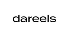 Dareels