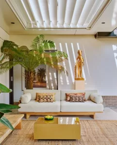 Marcas 4 hk design outdoors