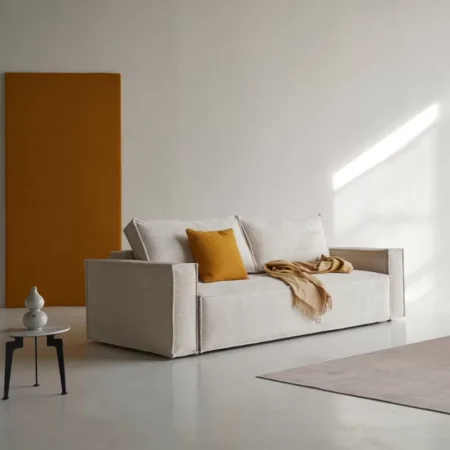 Innovation Living - Sofá Cama - Newilla