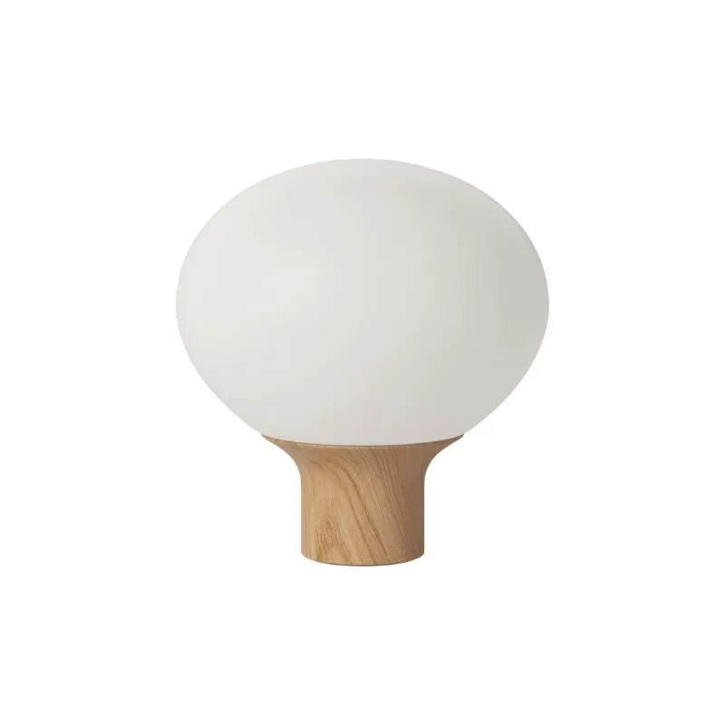 Bolia - Candeeiro de mesa - Acorn Ø32 cm