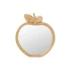 Ferm Living - Espelho - Apple