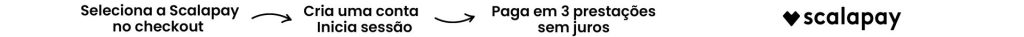 scala pay