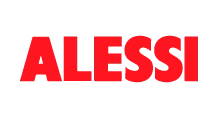 alessi