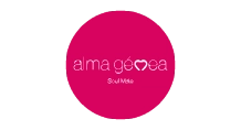 alma gemea