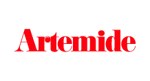 artemide