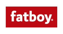 fatboy