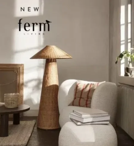 ferm living mobile ok