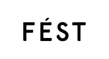 fest logo