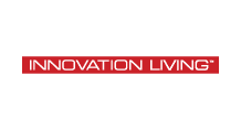 innovation living