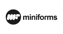 miniforms