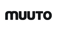 muuto logo