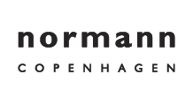 normann 01