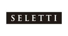 seletti