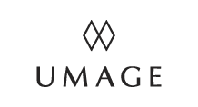 umage