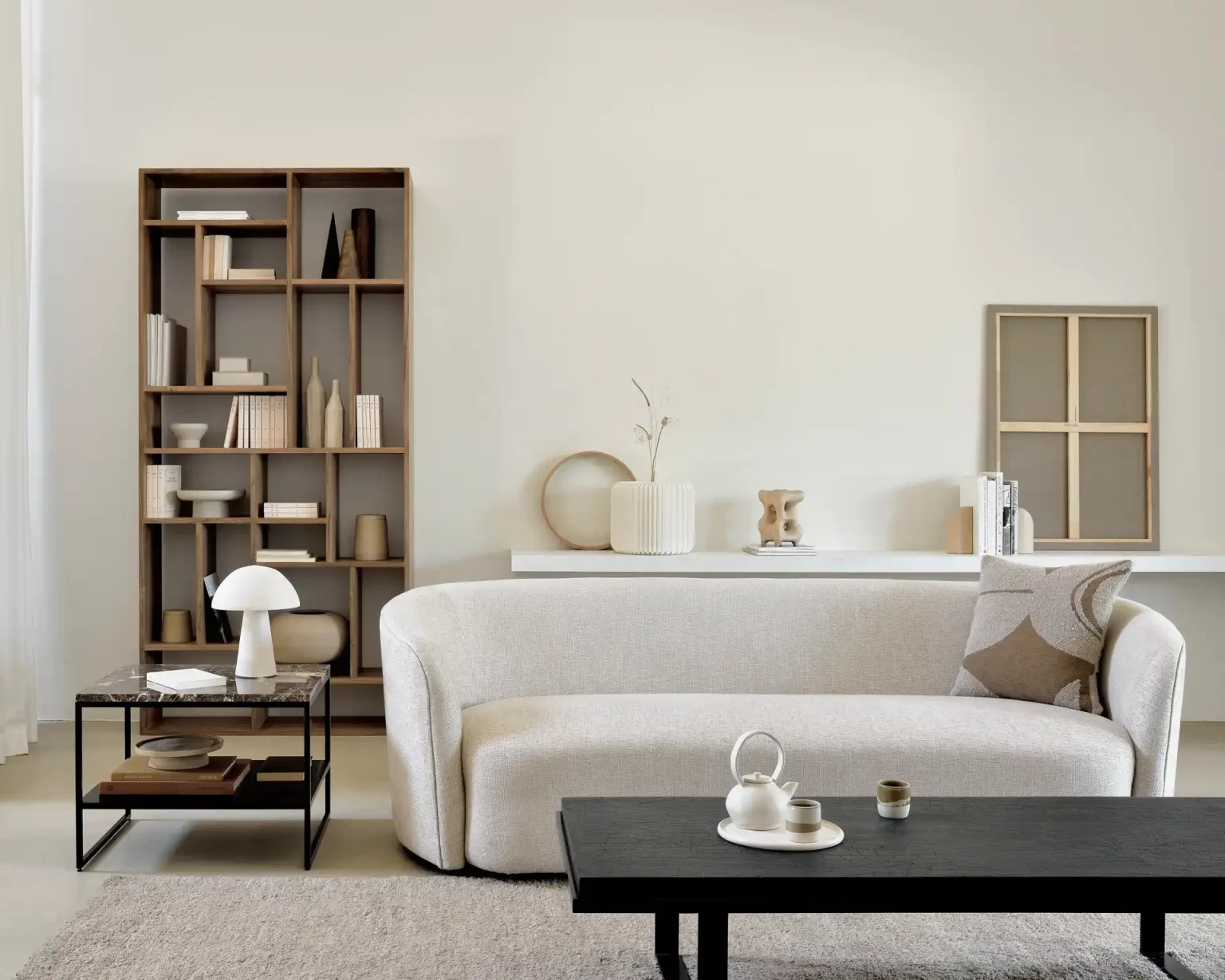 14201 M rack 20145 Ellipse oat 60091 Stone st emperador 25944 Stability ct 29803 Sculpture organic 21751 Cumin dunes rug 29865 WEB 1