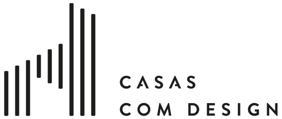 Casas Com Design