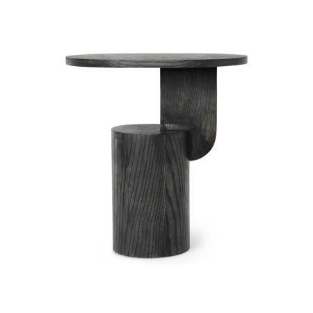 Ferm Living Mesa de Apoio Insert Side Table