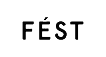 Fest logo opt