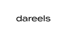 Logo Dareels