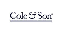 cole son logo