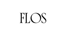 flos logo