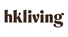 hkliving logo