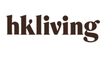 hkliving logo opt