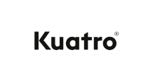 kuatro logo