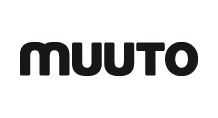 muuto logo opt