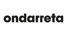 ondarreta logo