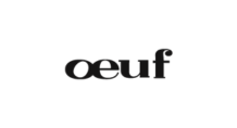 ouef logo