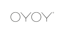 oyoy logo