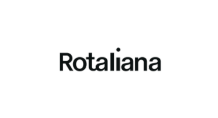 rotaliana logo