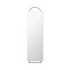 Ferm Living | Espelho | Adorn