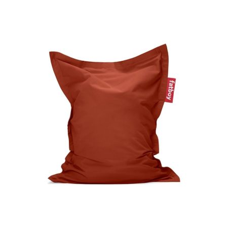 Fatboy - Junior Stonewashed Beanbag