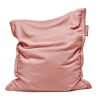 Fatboy - Original Slim Teddy Beanbag - Pink