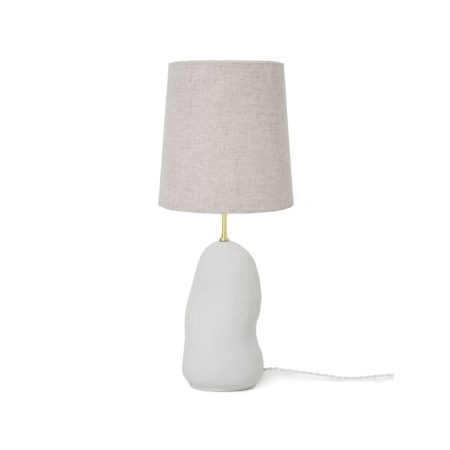 Ferm Living - Candeeiro de Mesa - Hebe Eclipse