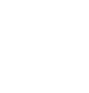 travel tax free