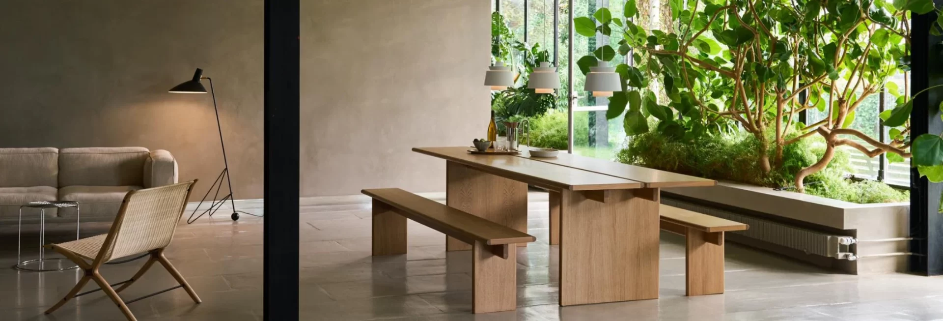 Summer Sales Casas Com Design